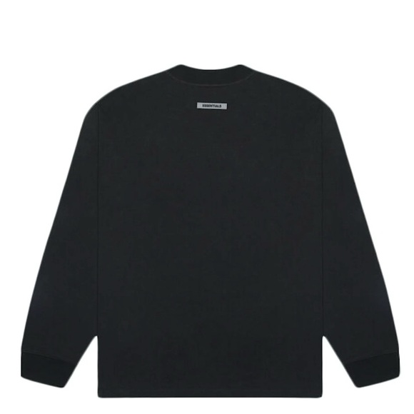 Fear of God Essentials - Picture 4 of 5